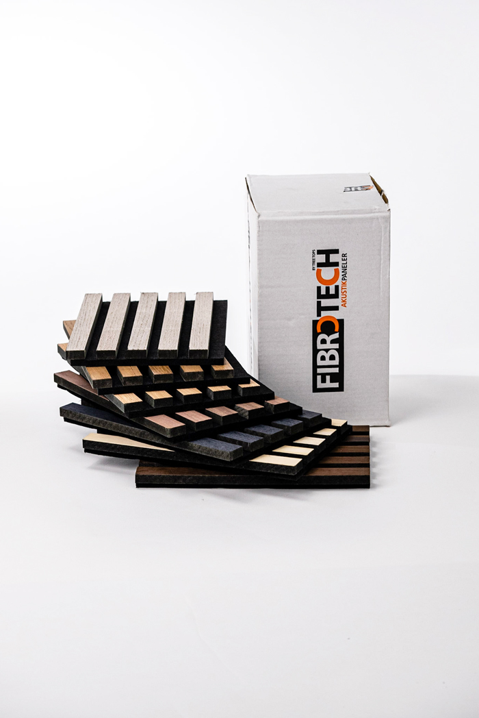 Fibrotech_Prøvekasse_PROFF