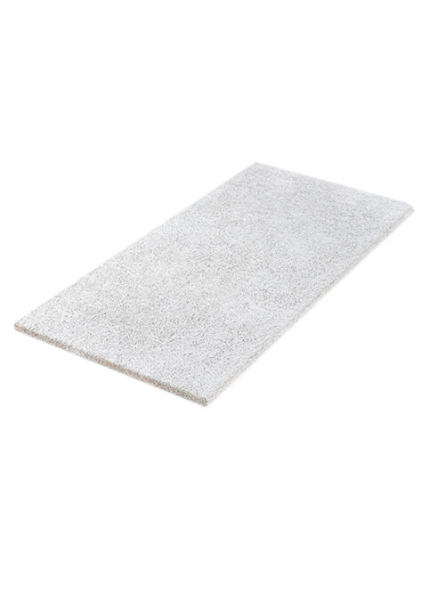 Wełna drzewna Multifin White 600×1200 mm