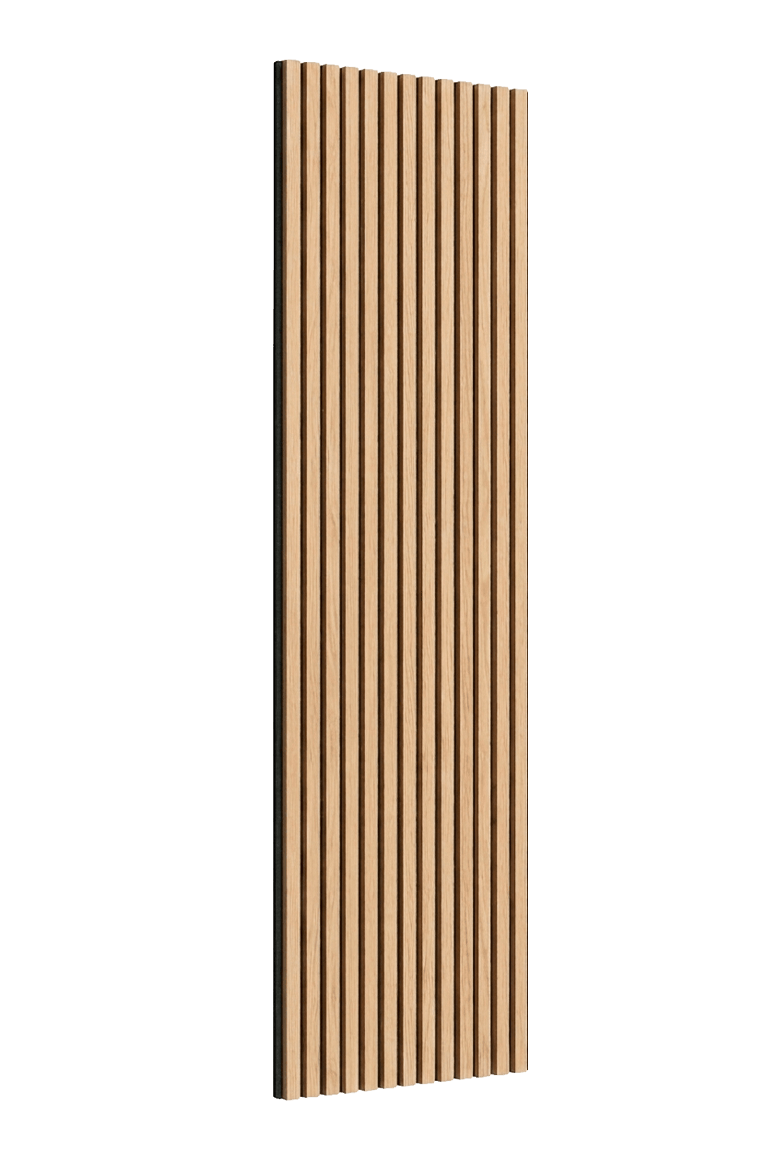 UNIKA35 Akustyczne Panel
