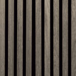 SQUARE Akustyczne Panel