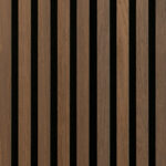 SQUARE Akustyczne Panel