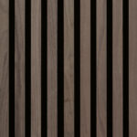 SQUARE Akustyczne Panel