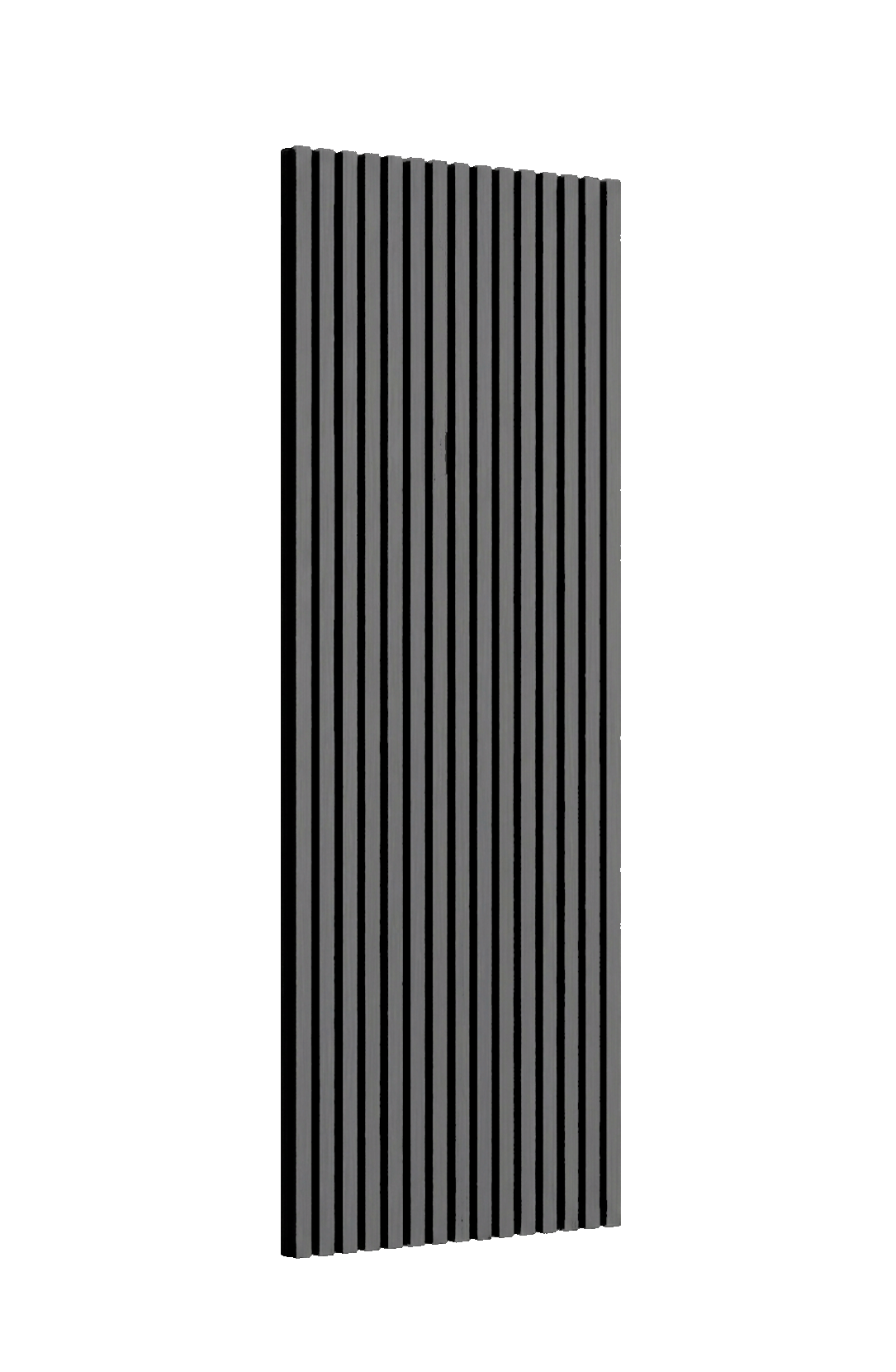 PREMIUM Akustyczne panel