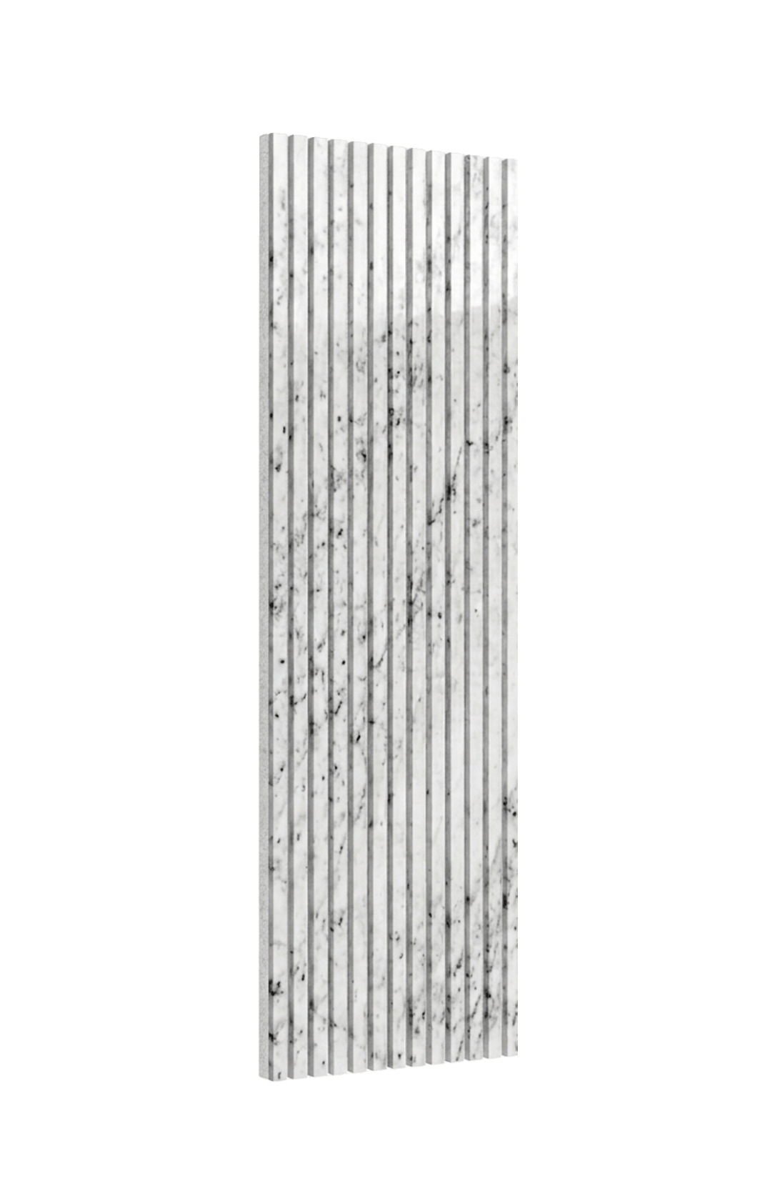 STONE Akustyczne Panel
