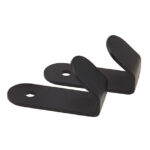 Accessory – haczyki