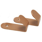 Accessory – haczyki