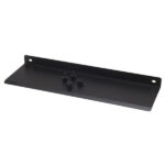Accessory – duza polka