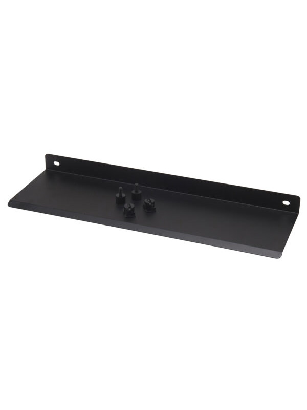 Accessory – duza polka