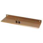 Accessory – duza polka