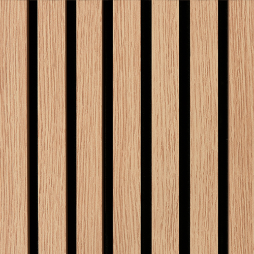 UNIKA35 Akustyczne Panel