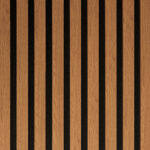 UNIKA25 Akustyczne Panel