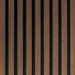 UNIKA25 Akustyczne Panel