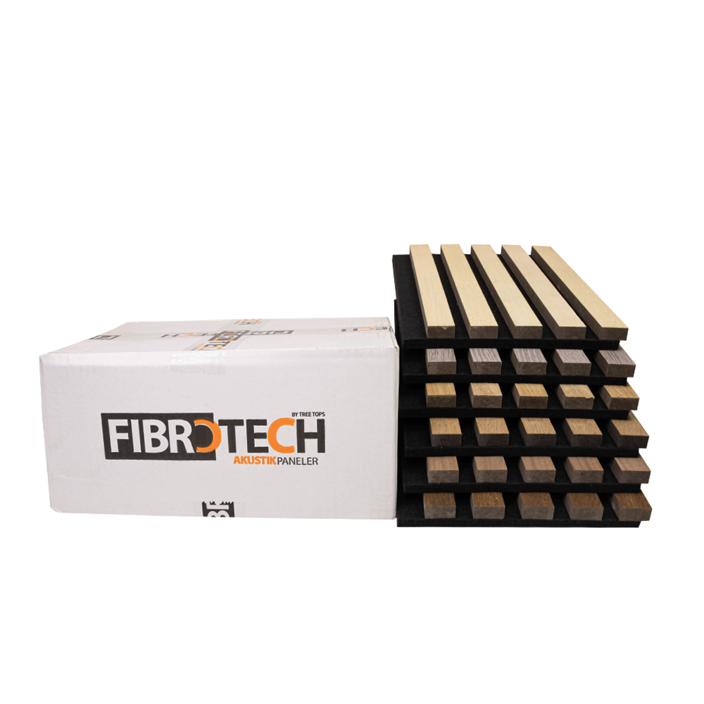 PREMIUM/PROFF Próbki Zestaw incl. all 7 kolor