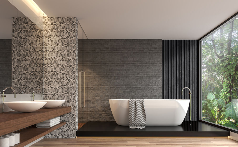 PREMIUM Akustyczne panel