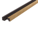 Listwa wykonczeniowa PREMIUM and PROFF