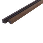 Listwa wykonczeniowa PREMIUM and PROFF