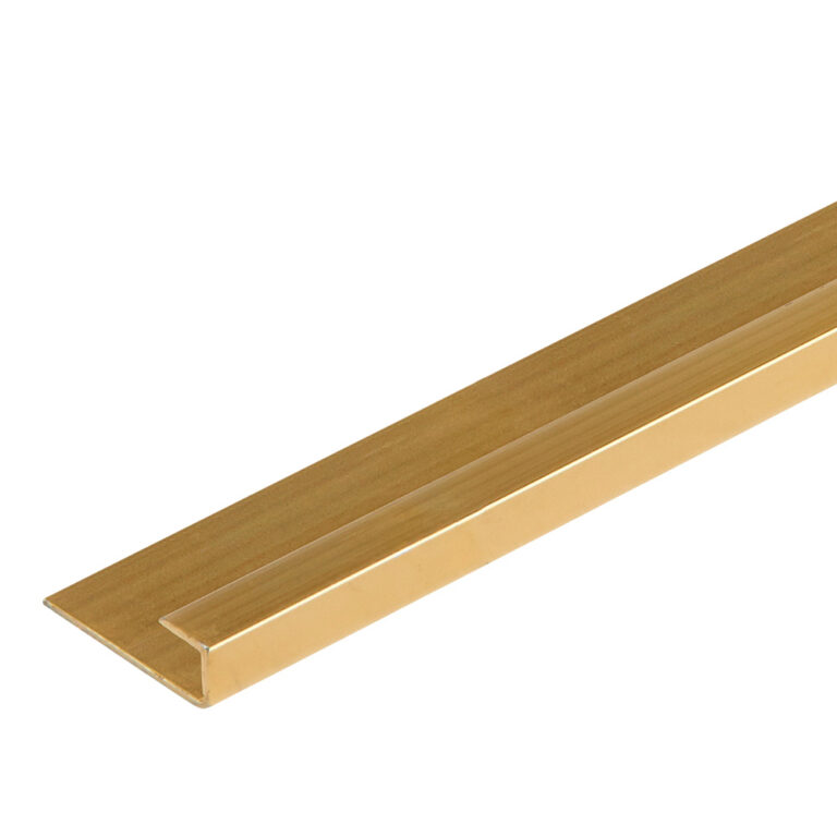 Brass