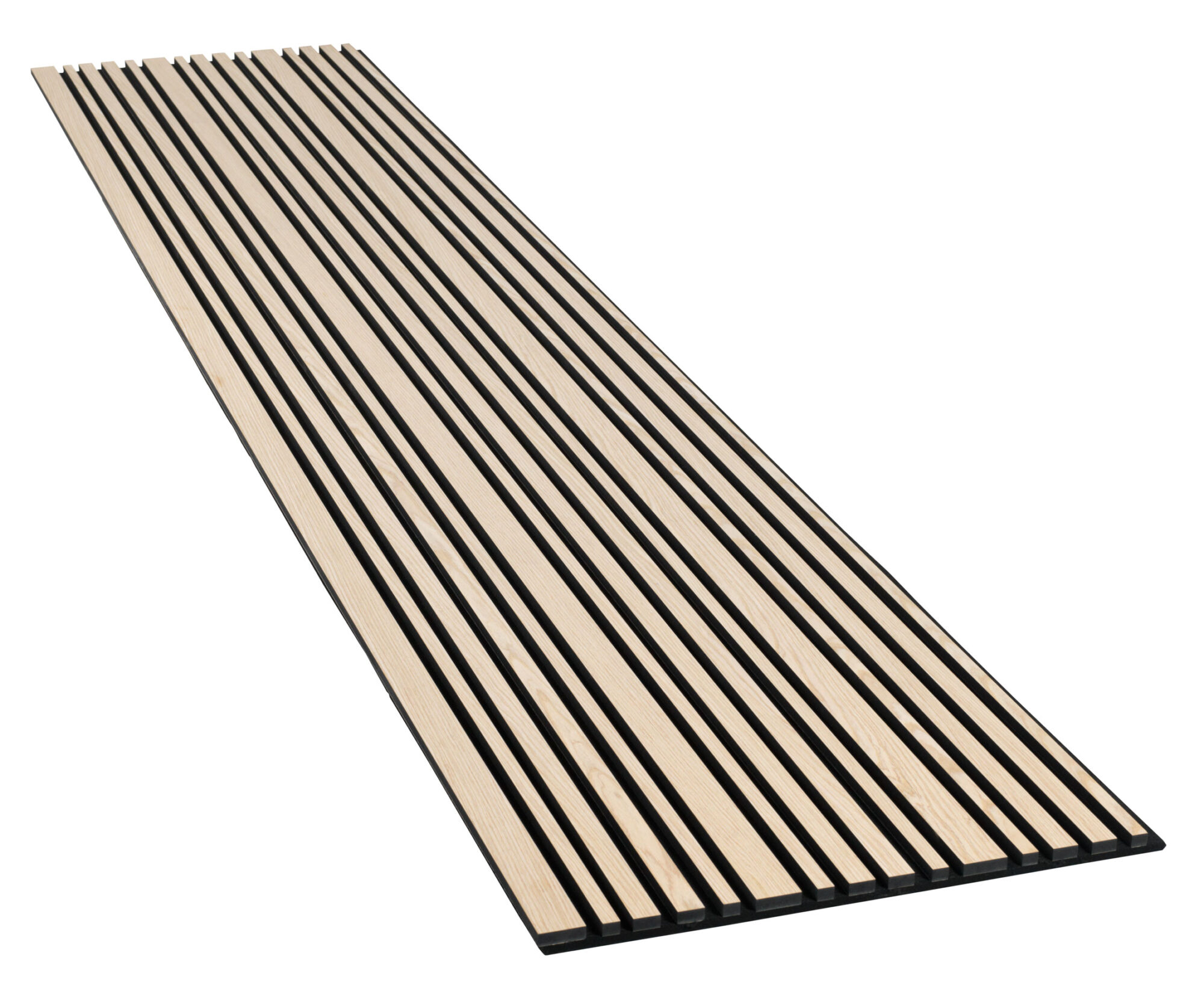 PROFF Signatur Akustyczne panel Light Oak
