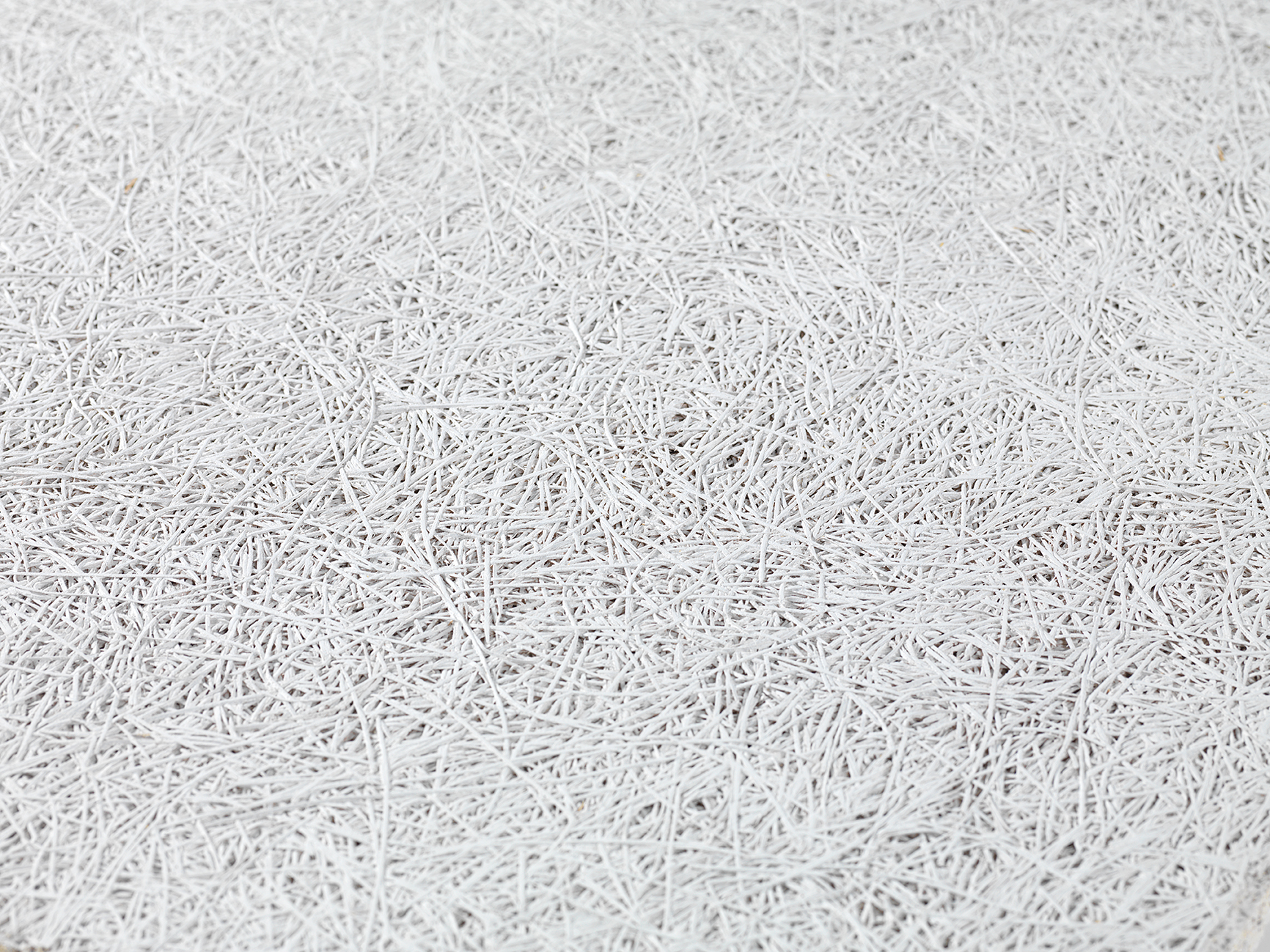 Wełna drzewna Multifin White 600×1200 mm