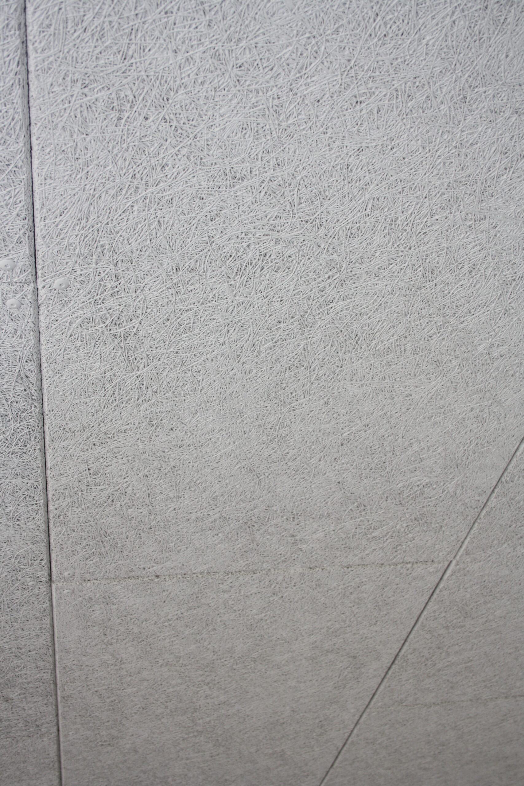 Wełna drzewna Multifin White 600×1200 mm