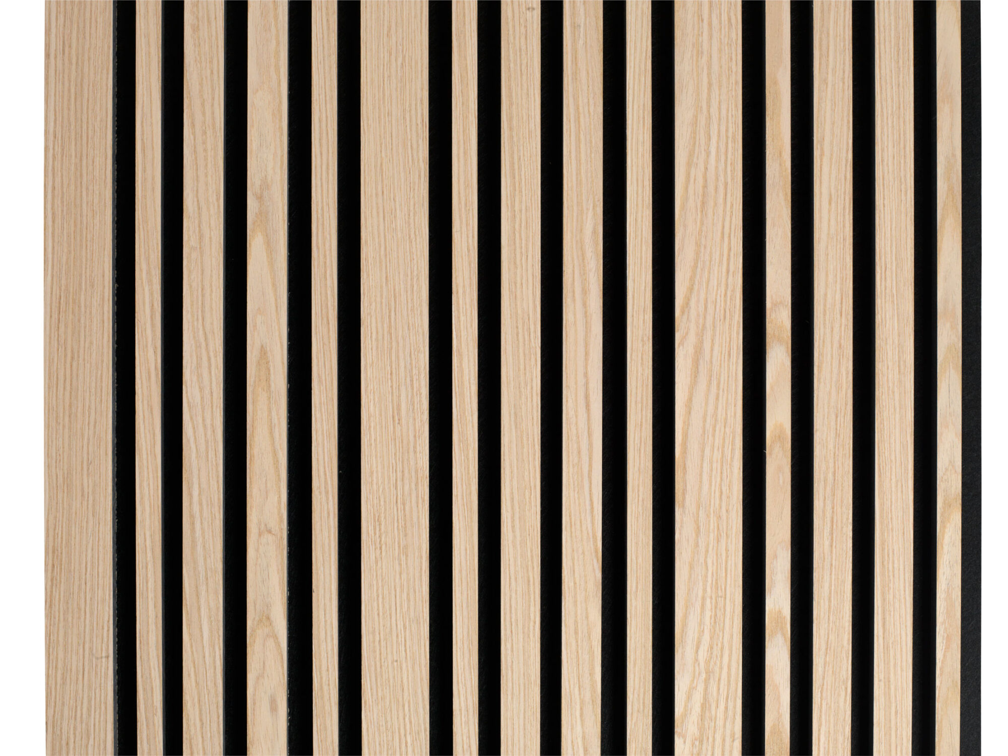 PROFF Signatur Akustyczne panel Light Oak