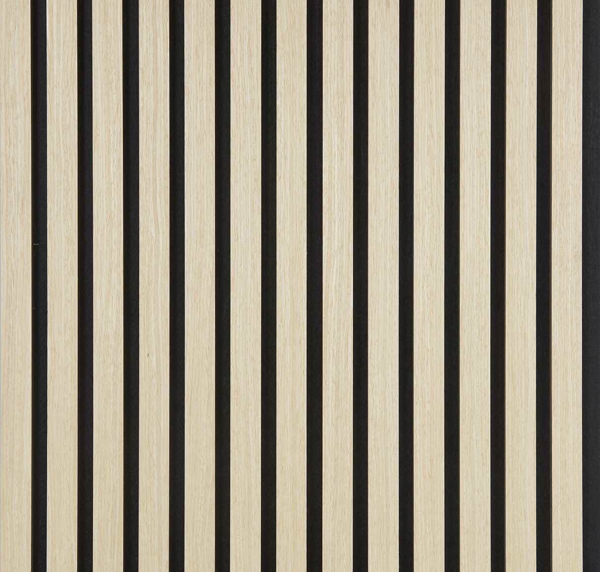 QUANTI Akustyczne Panel