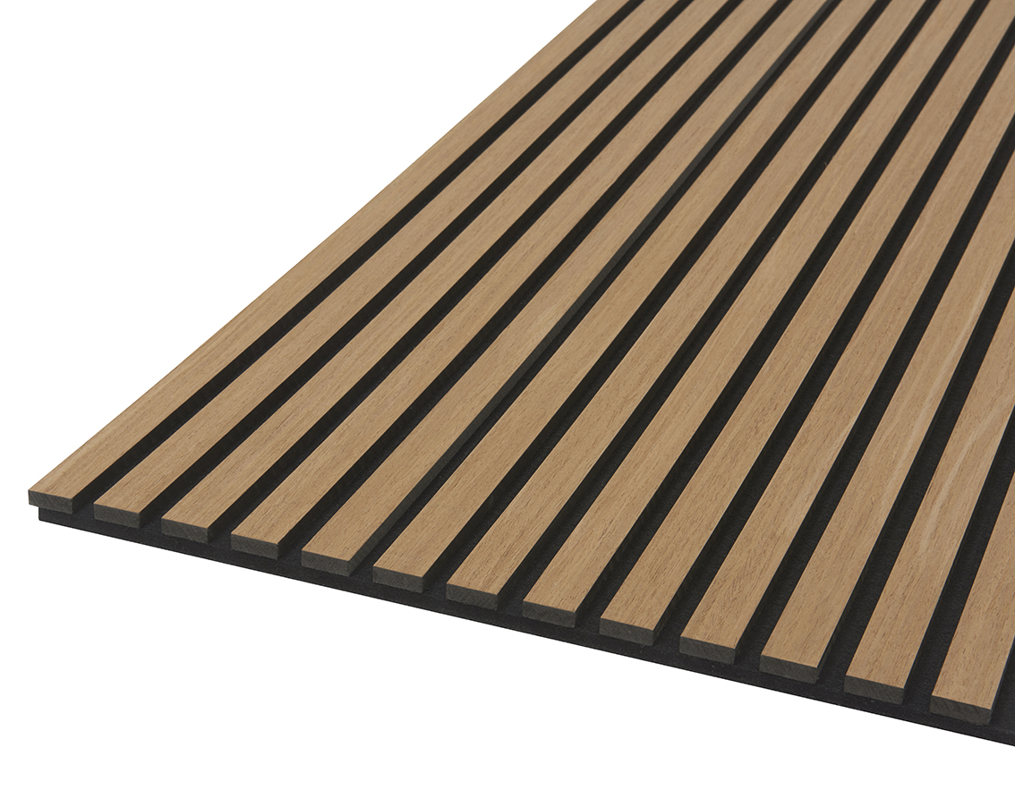 QUANTI-Oiled-Oak-udsnit-low-res QUANTI Akustyczne Panel