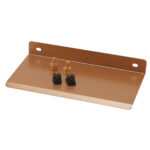Accessory – mala polka