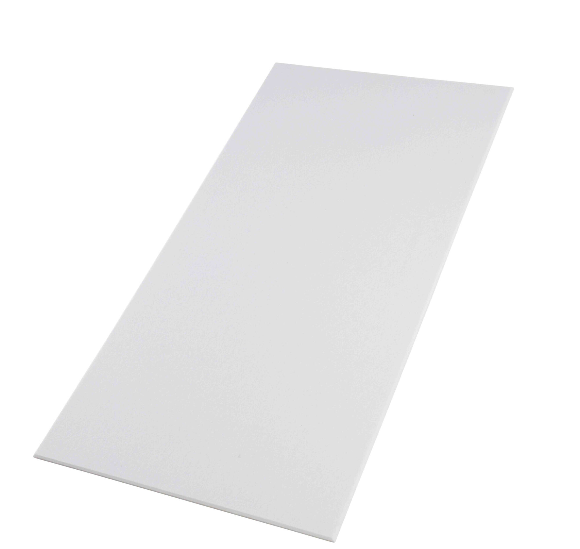 FireGuard Polyester