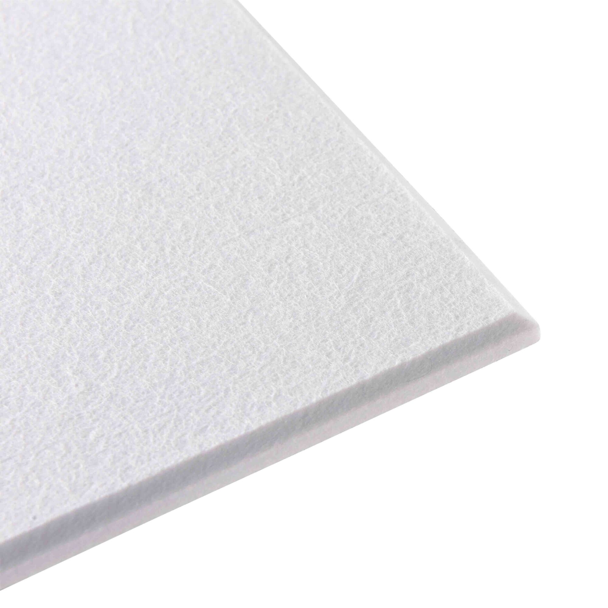 FireGuard Polyester